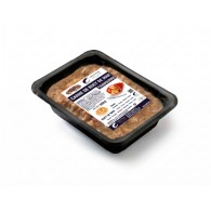 TXANGURRO BANDEJA WEB